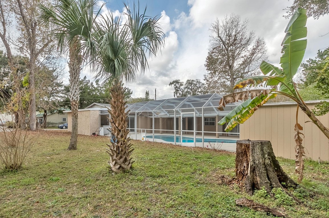 714 Herbert Street,Port Orange,FL,United States preview