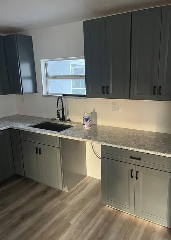 1006 Kenmore Drive,Brandon,FL,United States preview