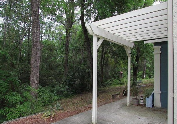 13703 Richmond Park Drive North,Jacksonville,FL,USA preview