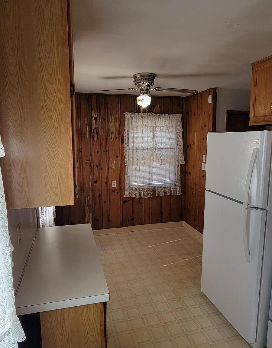 857 Weldon Avenue,Columbus,OH,United States preview