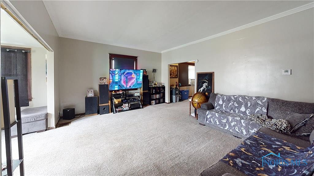 629 Clark Street,Toledo,OH,United States preview