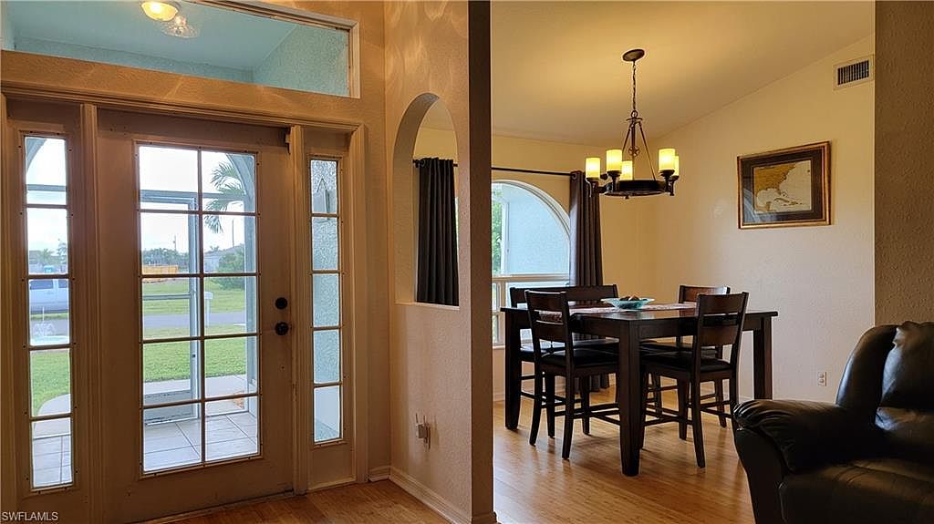 112 Southwest 34th Place,Cape Coral,FL,United States preview
