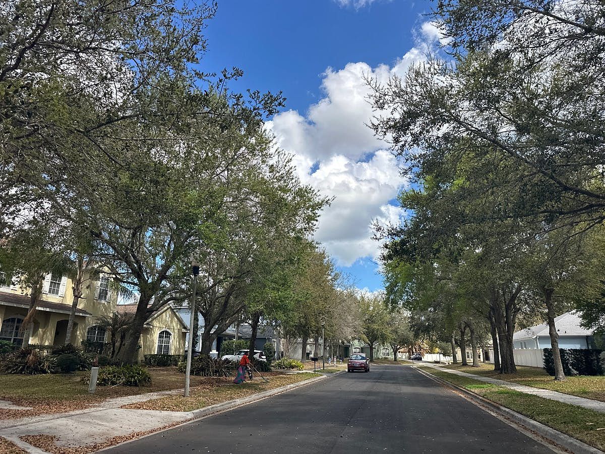 2321 Home Again Rd,Apopka,FL,United States preview