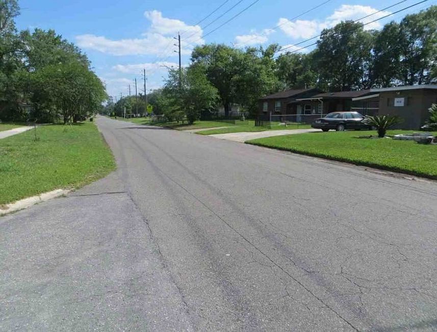 4230 Anvers Boulevard,Jacksonville,FL,United States preview
