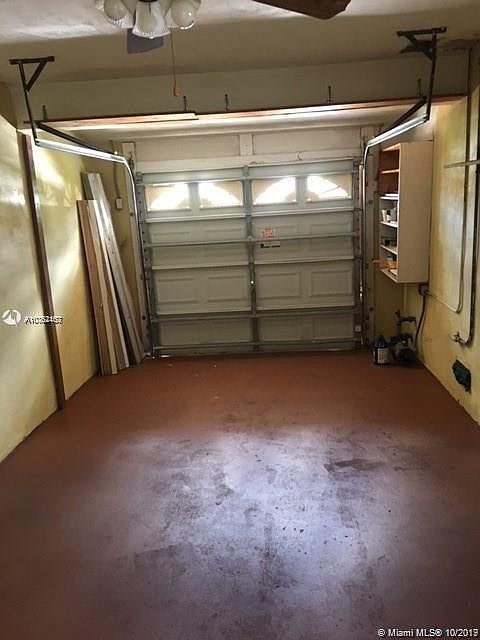 7341 Dilido Boulevard,Miramar,FL,United States preview