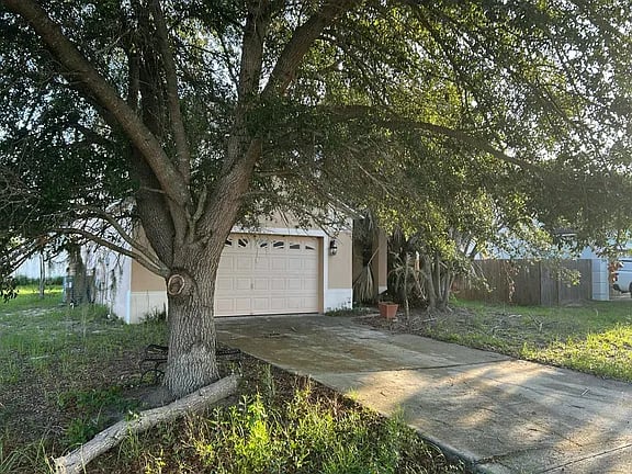 2305 Rio Grande Forest Lane,Poinciana,FL,United States preview
