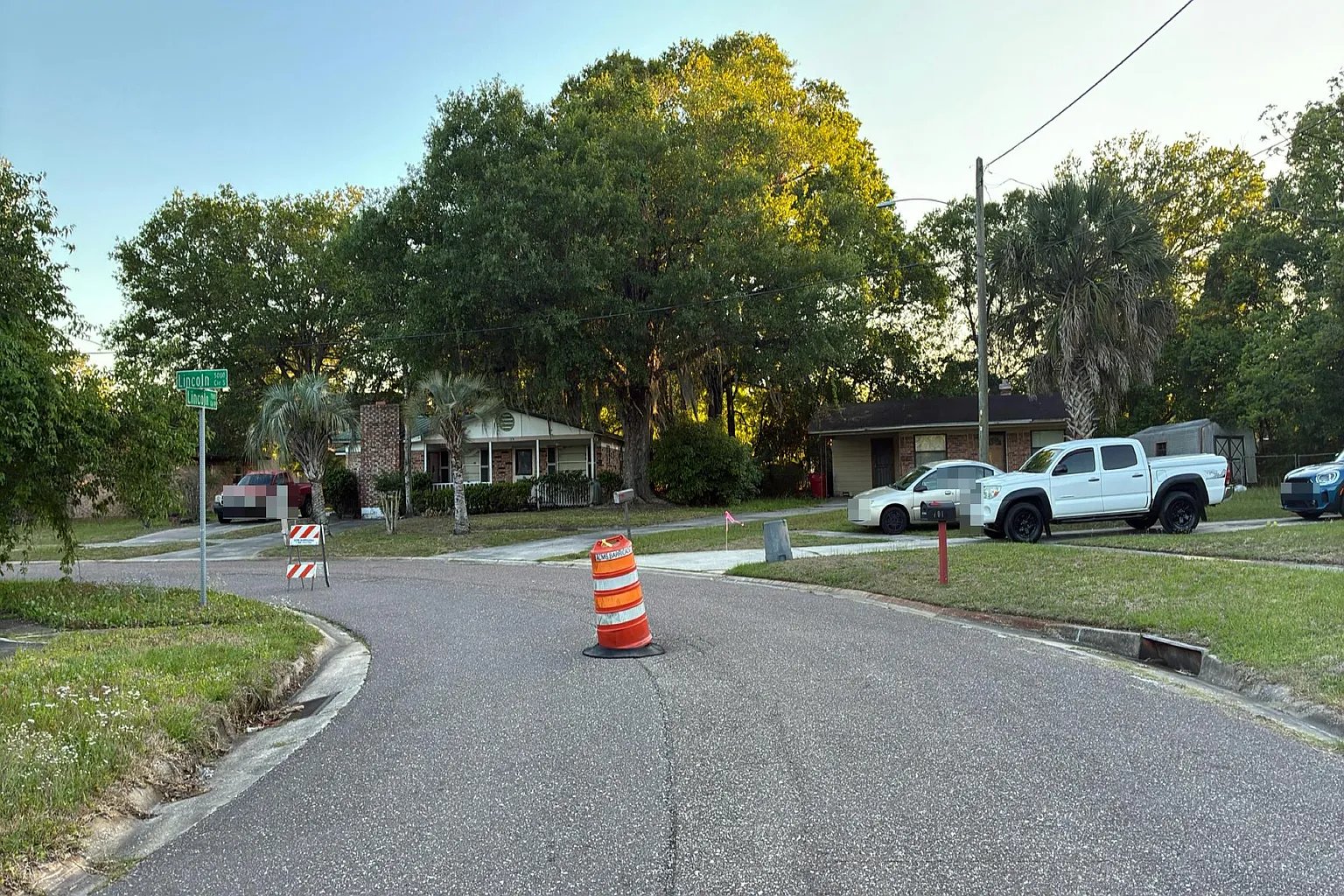 7028 Lincoln Circle West,Jacksonville,FL,United States preview