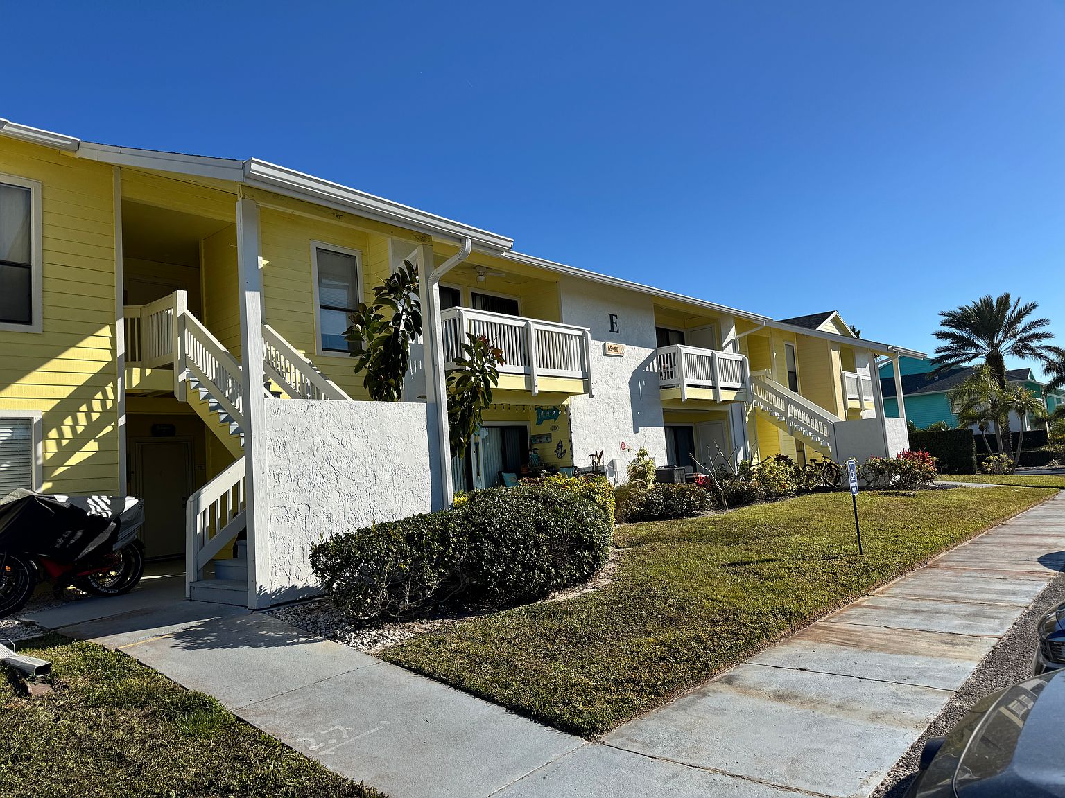455 Alt 19,Palm Harbor,FL,United States preview