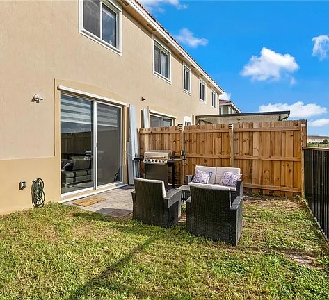 1134 Southeast 23rd Avenue,Homestead,FL,United States preview