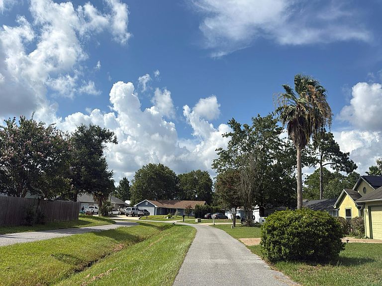 302 Fan Palm Place,Panama City Beach,FL,United States preview