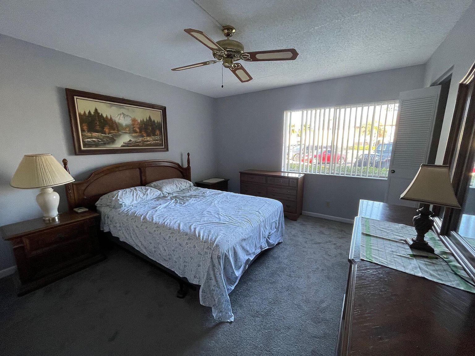 331 Knotty Pine Circle,Greenacres,FL,United States preview