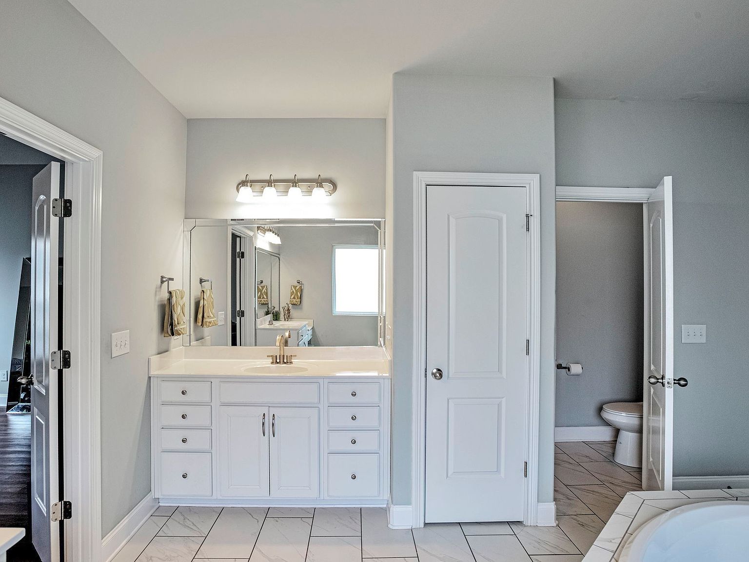 4509 Lancaster Road,Smyrna,TN,United States preview