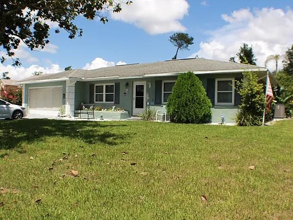 743 Leland Drive,Deltona,FL,United States preview