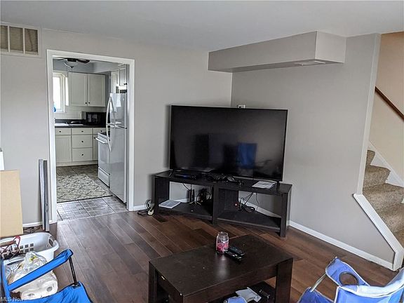 1527 Lee Terrace Drive,Wickliffe,OH,United States preview