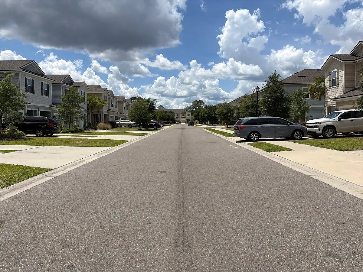 323 Anthony Drive,Jacksonville,FL,United States preview