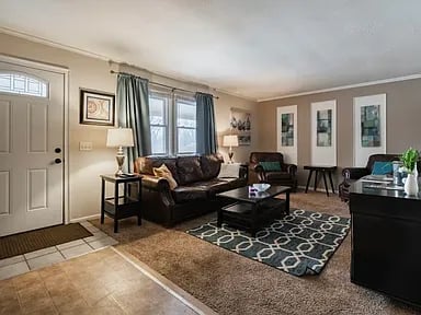 3888 Agler Road,Columbus,OH,United States preview