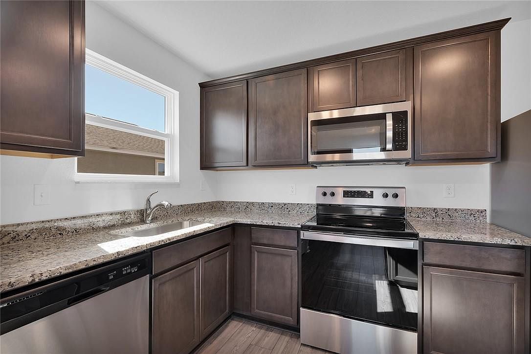 5420 Imagination Drive,Fort Pierce,FL,United States preview