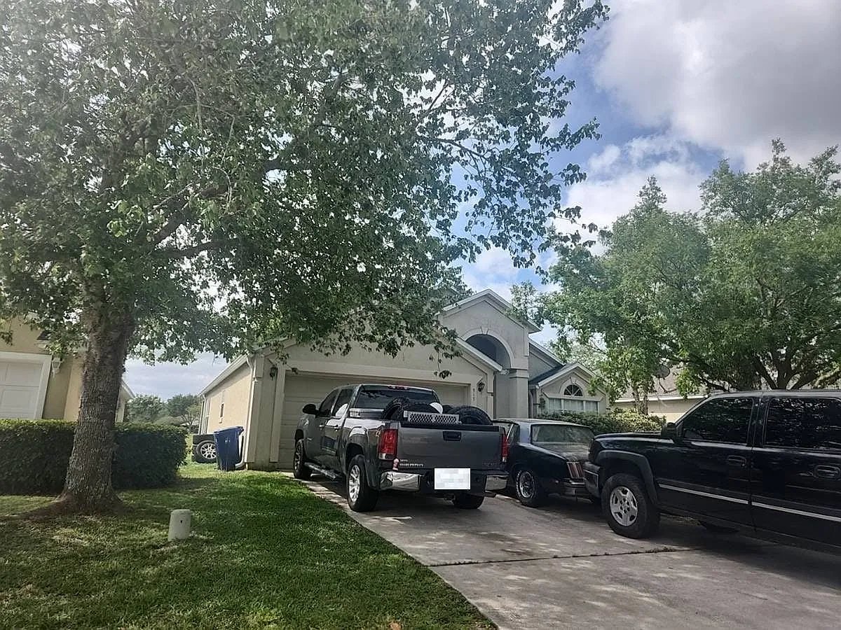917 Oak Arbor Circle,St. Augustine,FL,United States preview