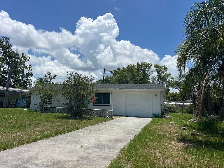 4928 Lake Ridge Lane,Holiday,FL,United States preview