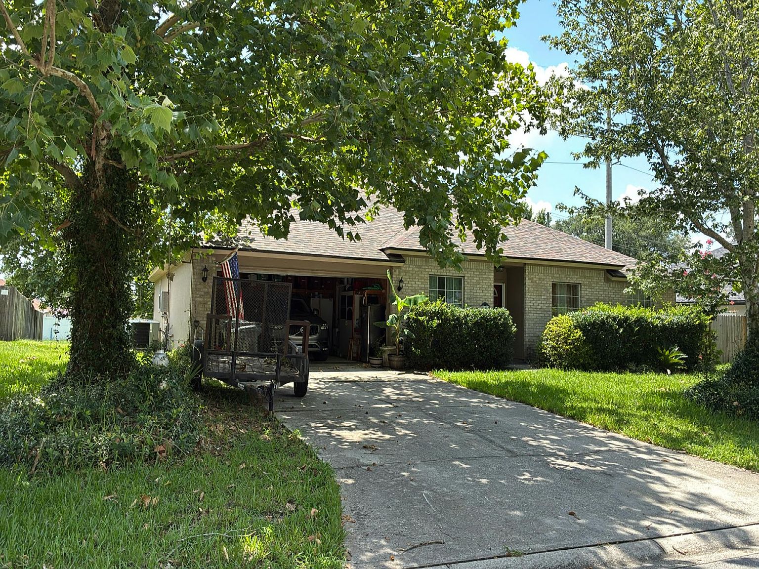 437 Charles Pinckney Street,Orange Park,FL,United States preview