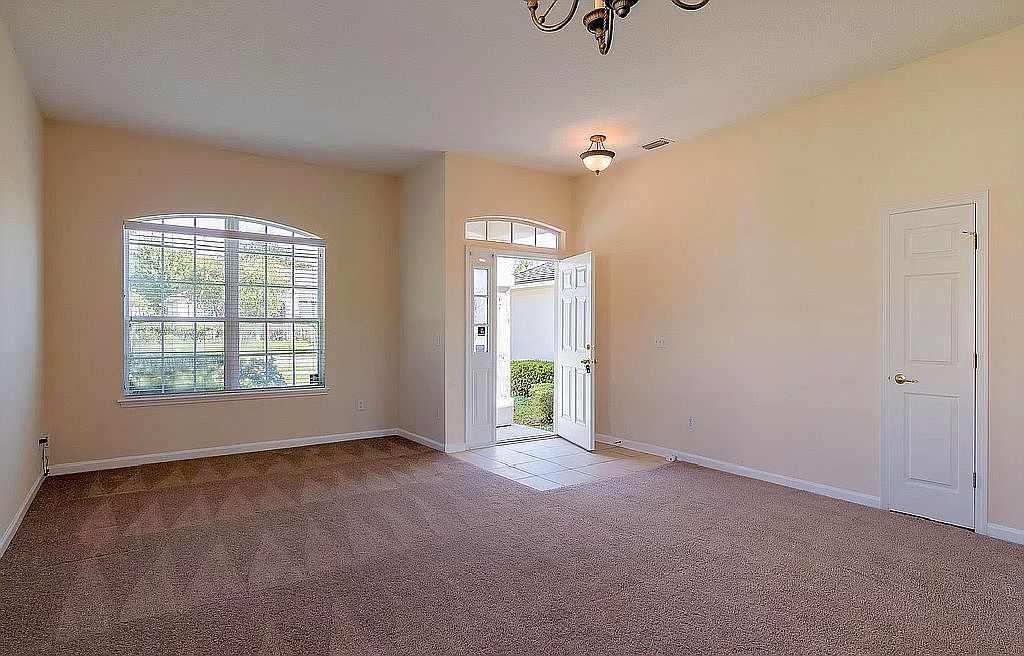 13044 Notre Dame Lane,Jacksonville,FL,United States preview