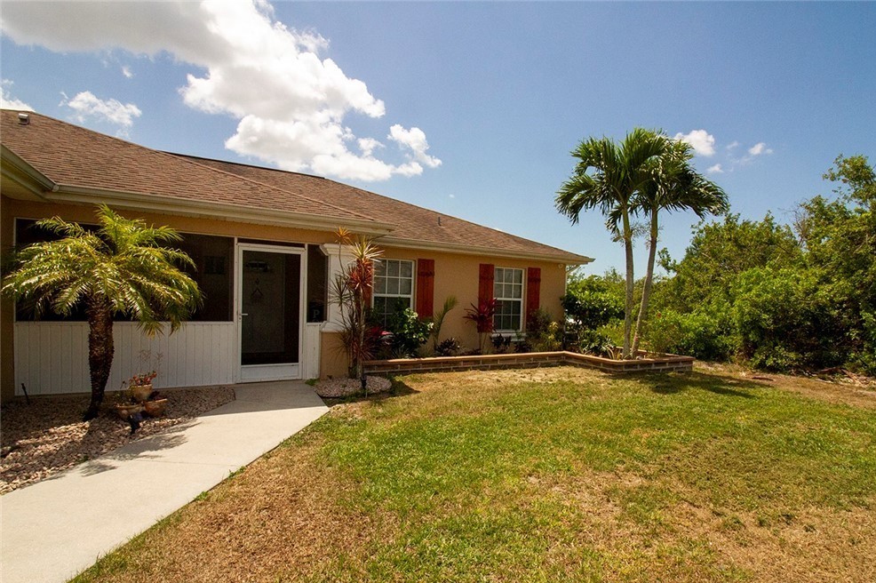 3023 38th Street Southwest,Lehigh Acres,FL,United States preview