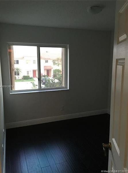 20850 Northwest 1st Street,Pembroke Pines,FL,United States preview