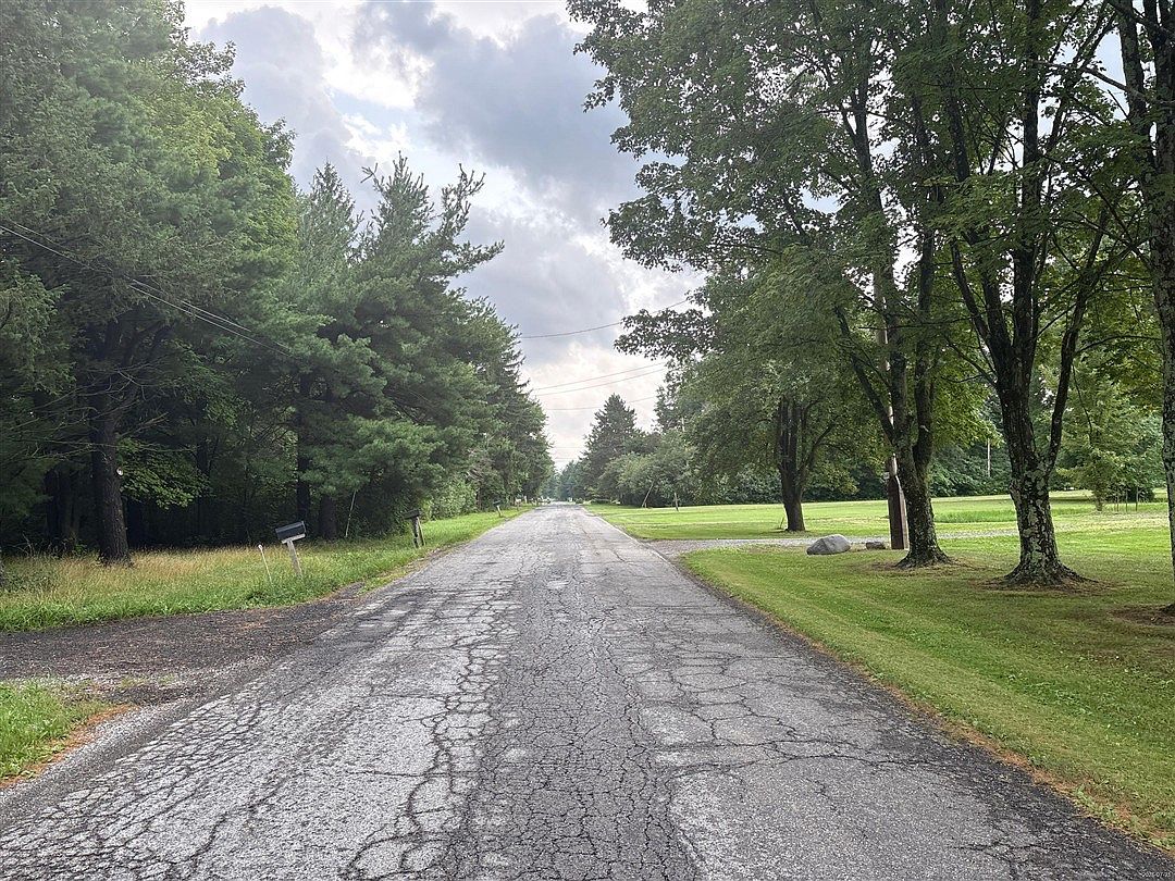 3646 Durst Clagg Road,Cortland,OH,United States preview
