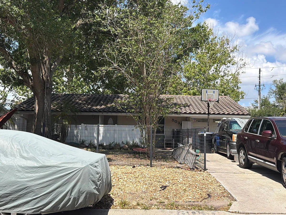 8030 7th Street North,St. Petersburg,FL,United States preview