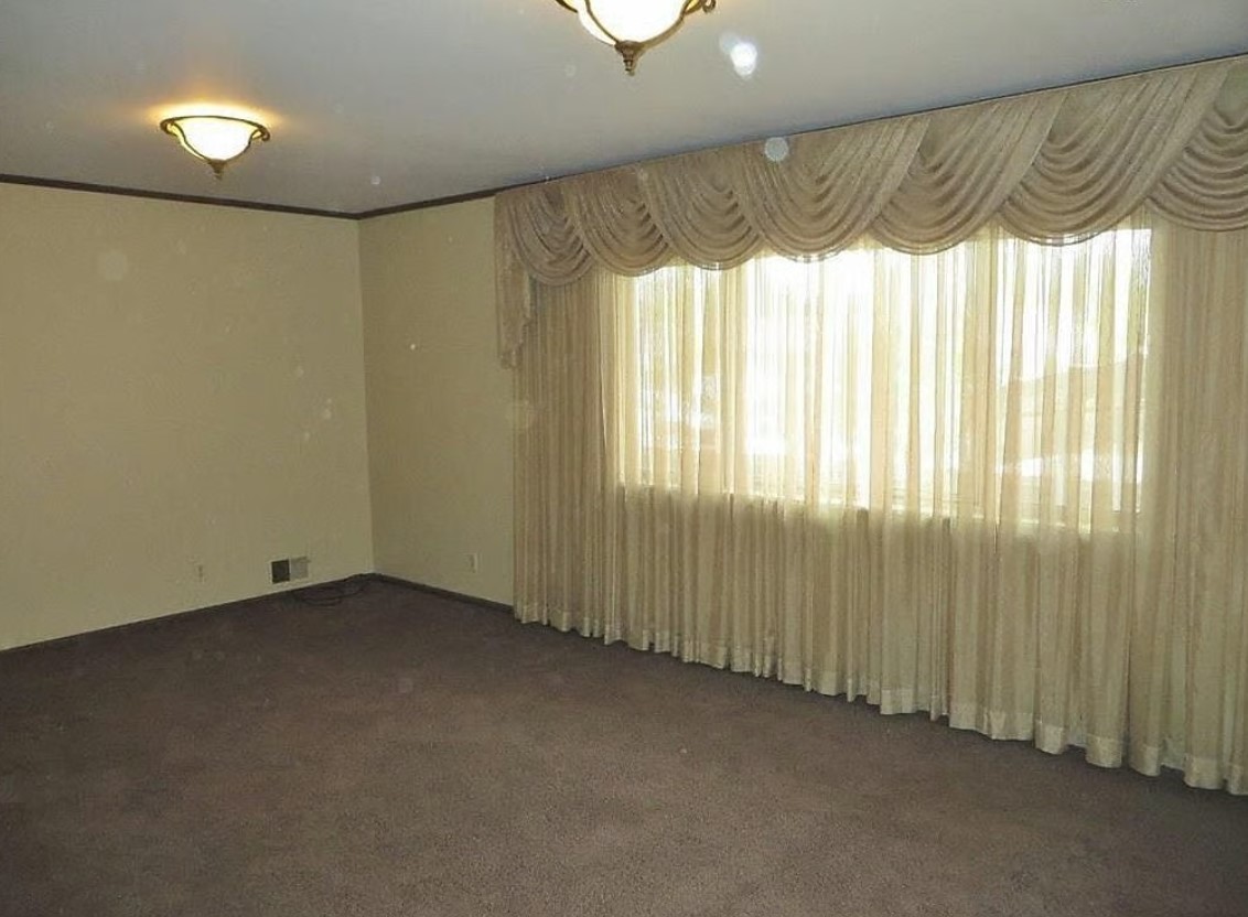 1620 Rosemont Drive,Colorado Springs,CO,United States preview