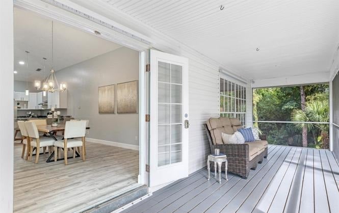 25188 Catskill Drive,Bonita Springs,FL,United States preview