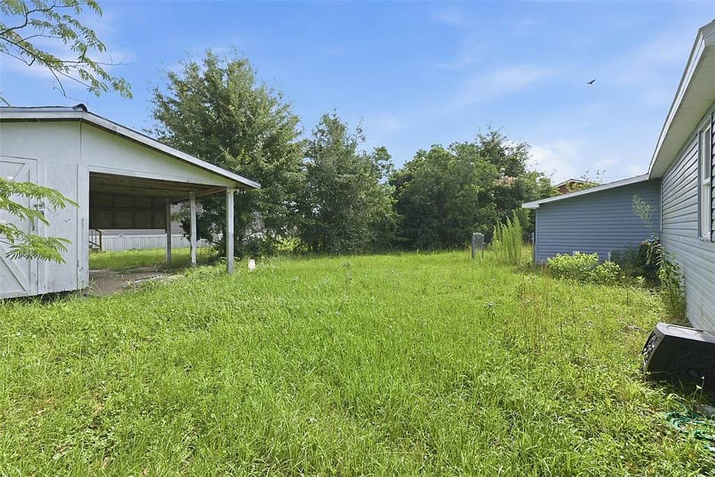 5205 East 11th Street,Panama City,FL,United States preview