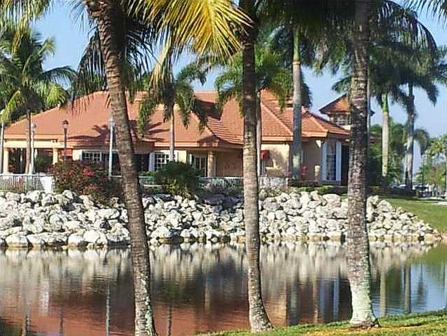 18811 Southwest 25th Court,Miramar,FL,United States preview