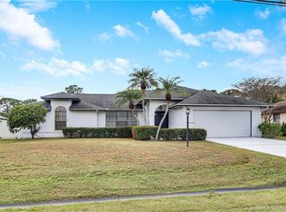 1371 Southeast Airoso Boulevard,Port St. Lucie,FL,United States preview