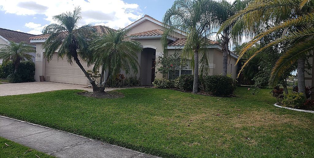 2153 Cape Heather Circle,Cape Coral,FL,United States preview