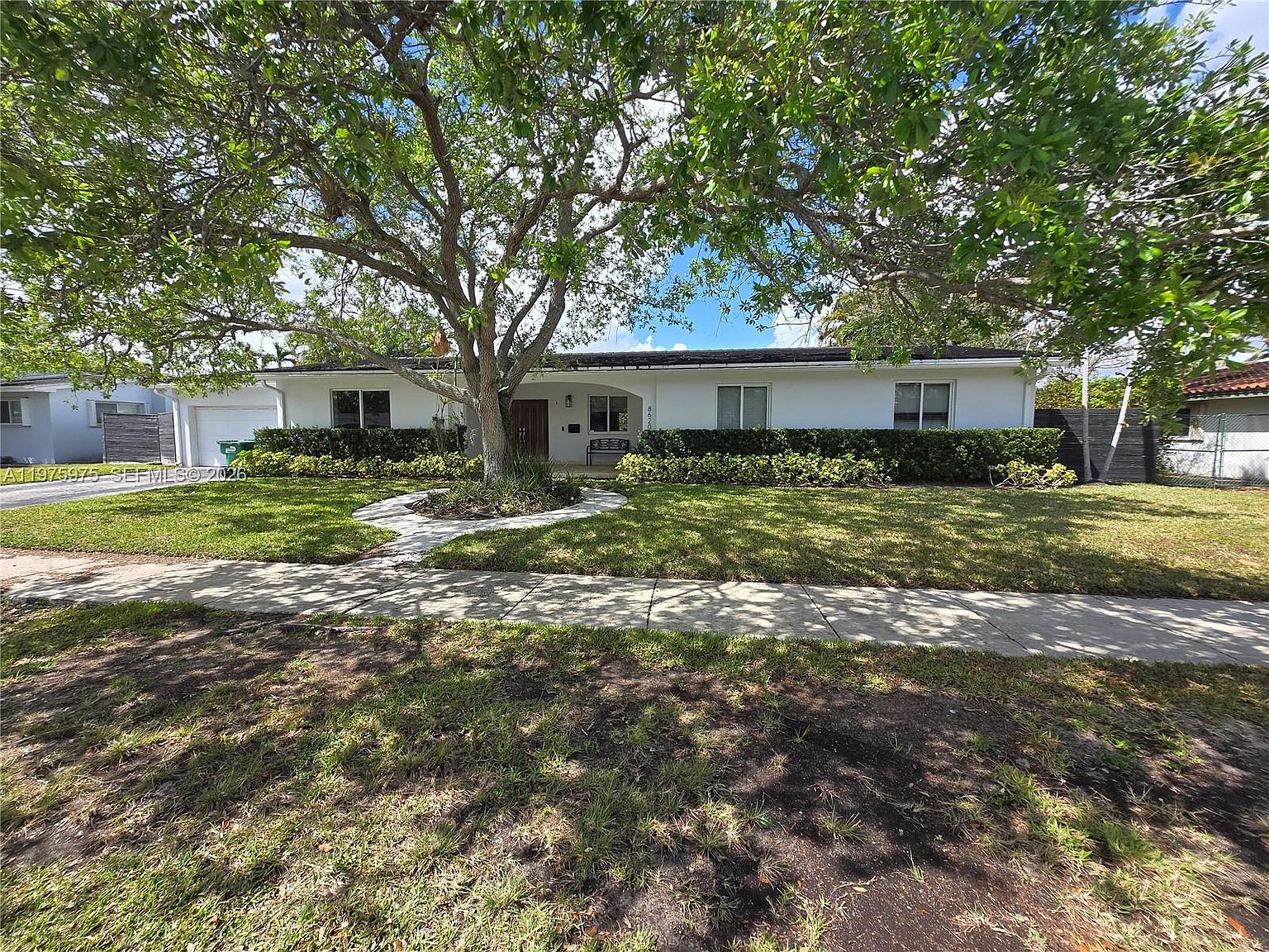 8620 Southwest 85th Avenue,Miami,FL,United States preview