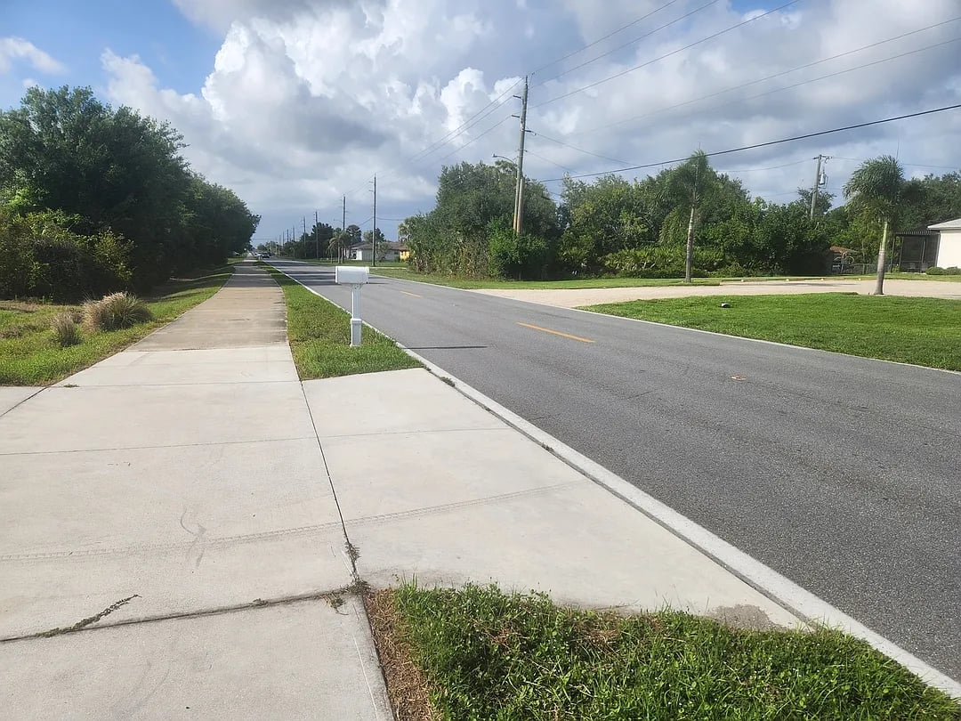 7347 Sunnybrook Boulevard,Englewood,FL,United States preview