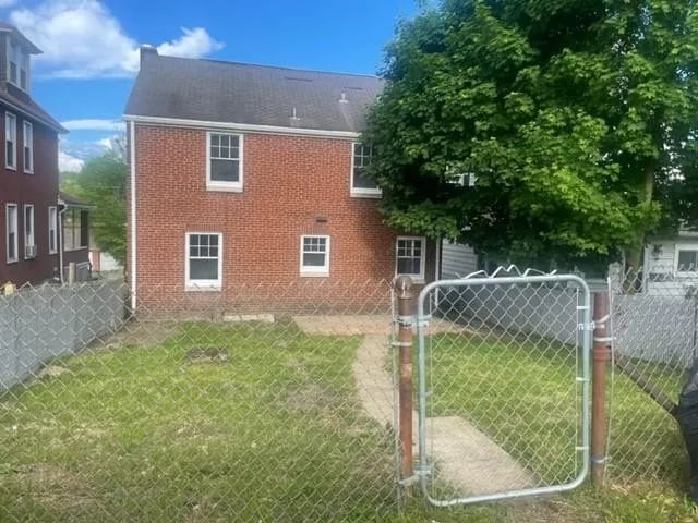 967 McKean Avenue,Donora,PA,United States preview