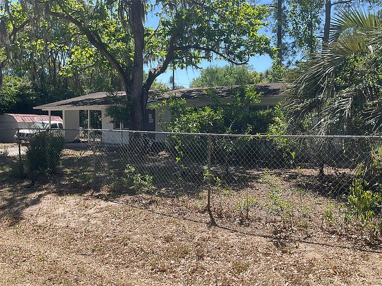 1341 Southeast 24th Avenue,Gainesville,FL,United States preview