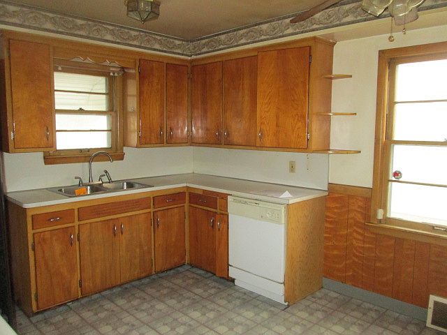 19297 Stafford Avenue,Maple Heights,OH,United States preview