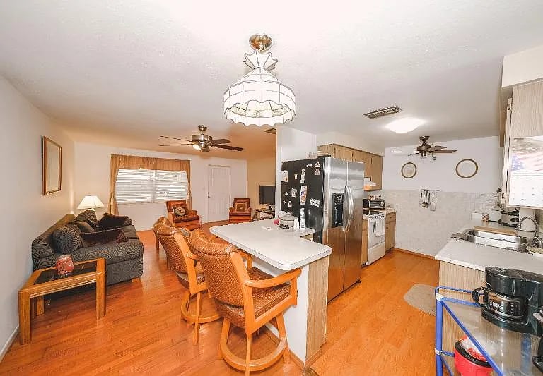 408 Pinewood Ave,Nokomis,FL,USA preview