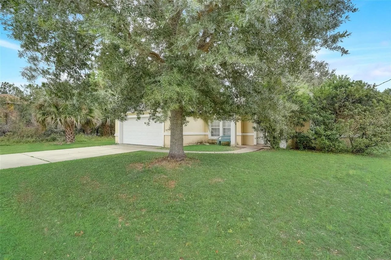 73 Luther Drive,Palm Coast,FL,United States preview
