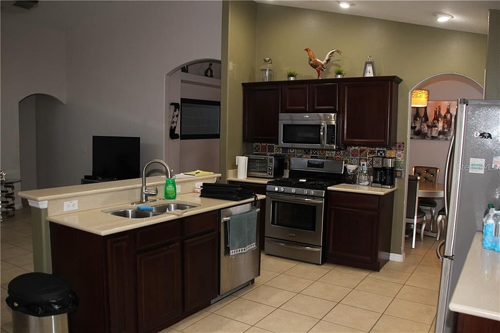 3035 Buckeye Pointe Drive,Winter Haven,FL,US preview
