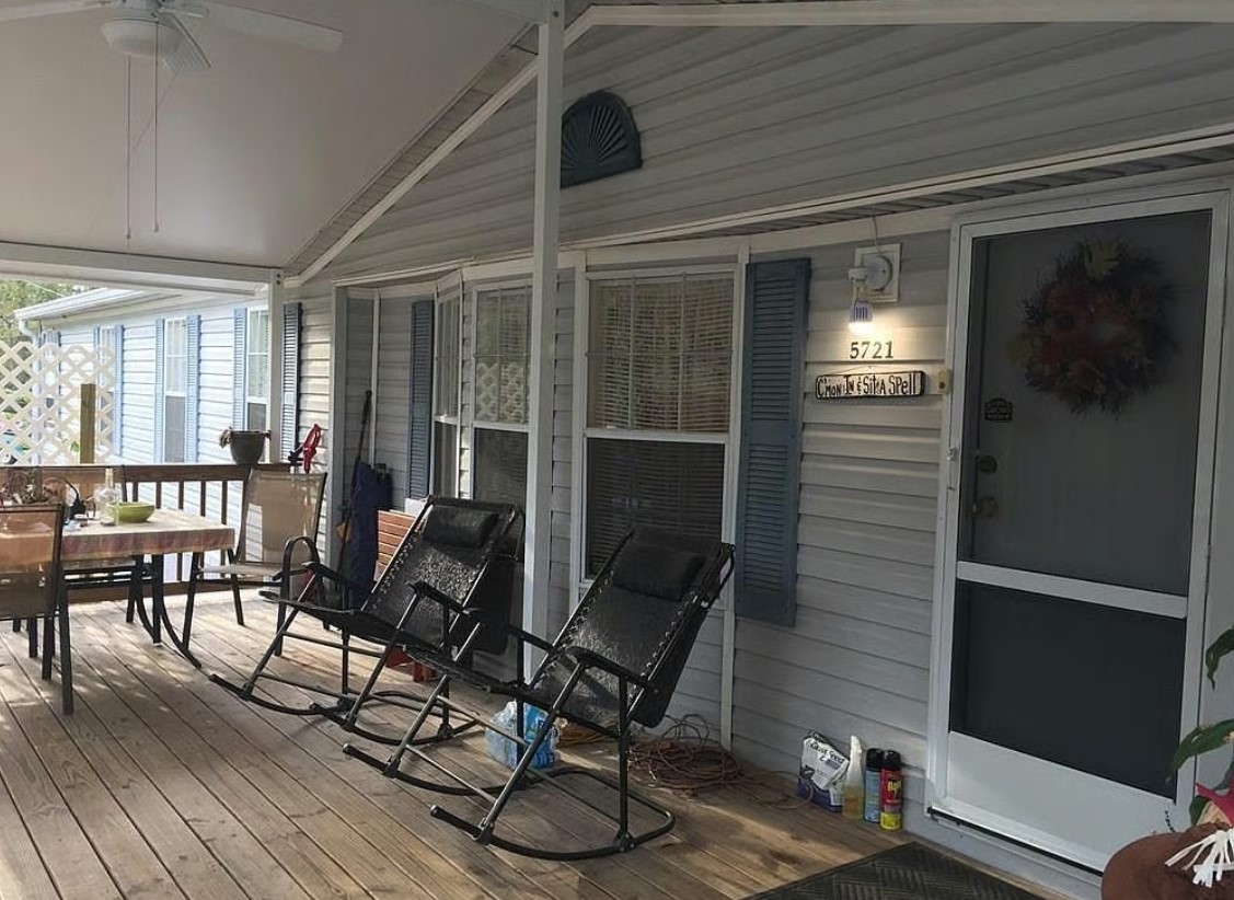 5721 West Tirana Lane,Dunnellon,FL,United States preview