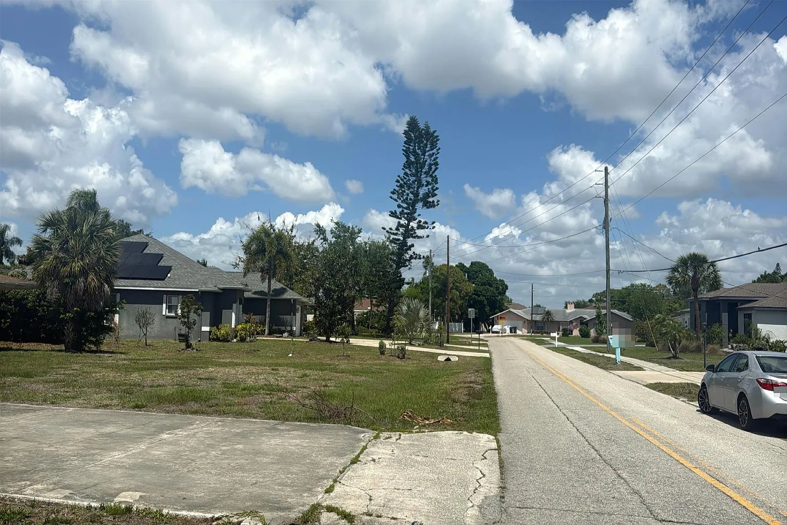 714 Magellan Drive,Sarasota,FL,USA preview