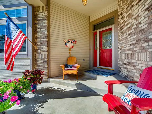 5901 West Lehigh Avenue,Denver,CO,United States preview