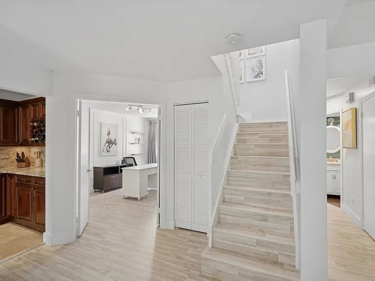 301 Southwest 158th Terrace,Pembroke Pines,FL,United States preview