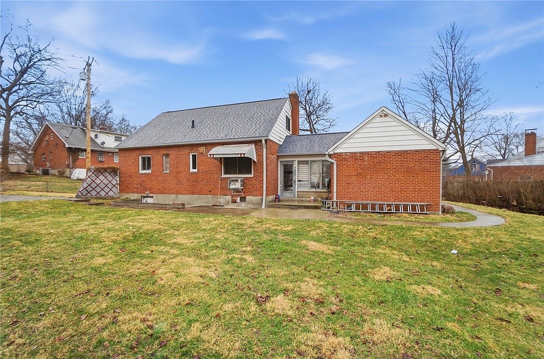 130 West Melford Avenue,Dayton,OH,United States preview