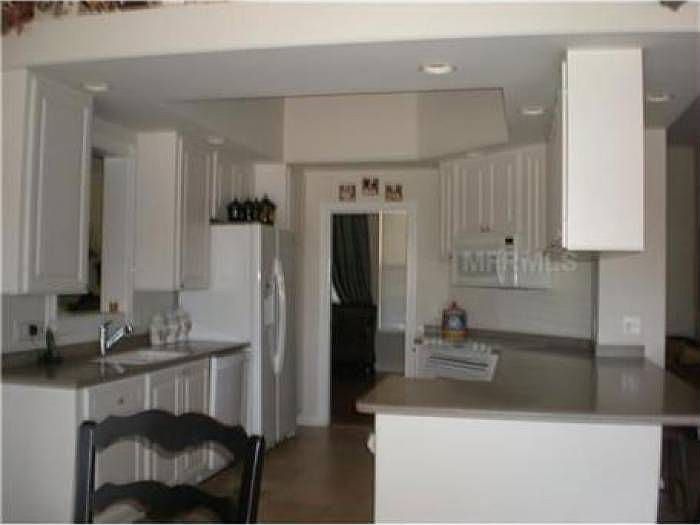 12086 Jewel Fish Lane,Orlando,FL,United States preview