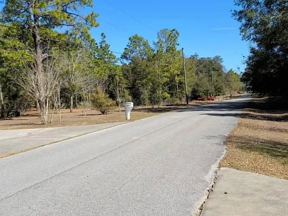 20190 Southwest 77th Street,Dunnellon,FL,United States preview